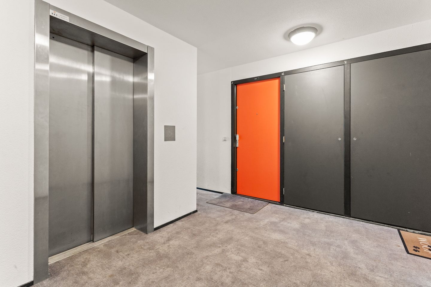 Foto 25 van Wittgensteinlaan 44