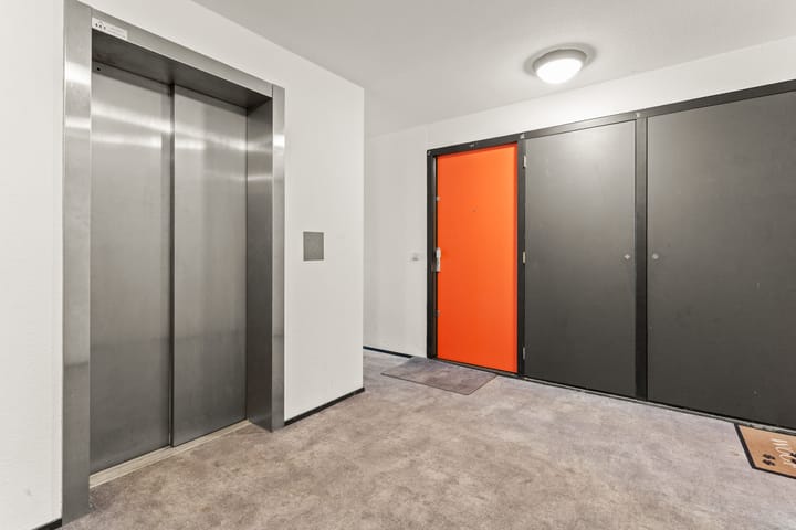 Foto 25 van Wittgensteinlaan 44