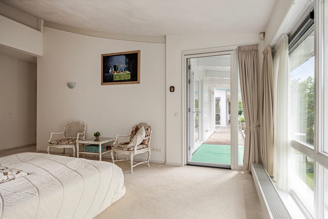 Foto 53 van Angelsloërdijk 13-F