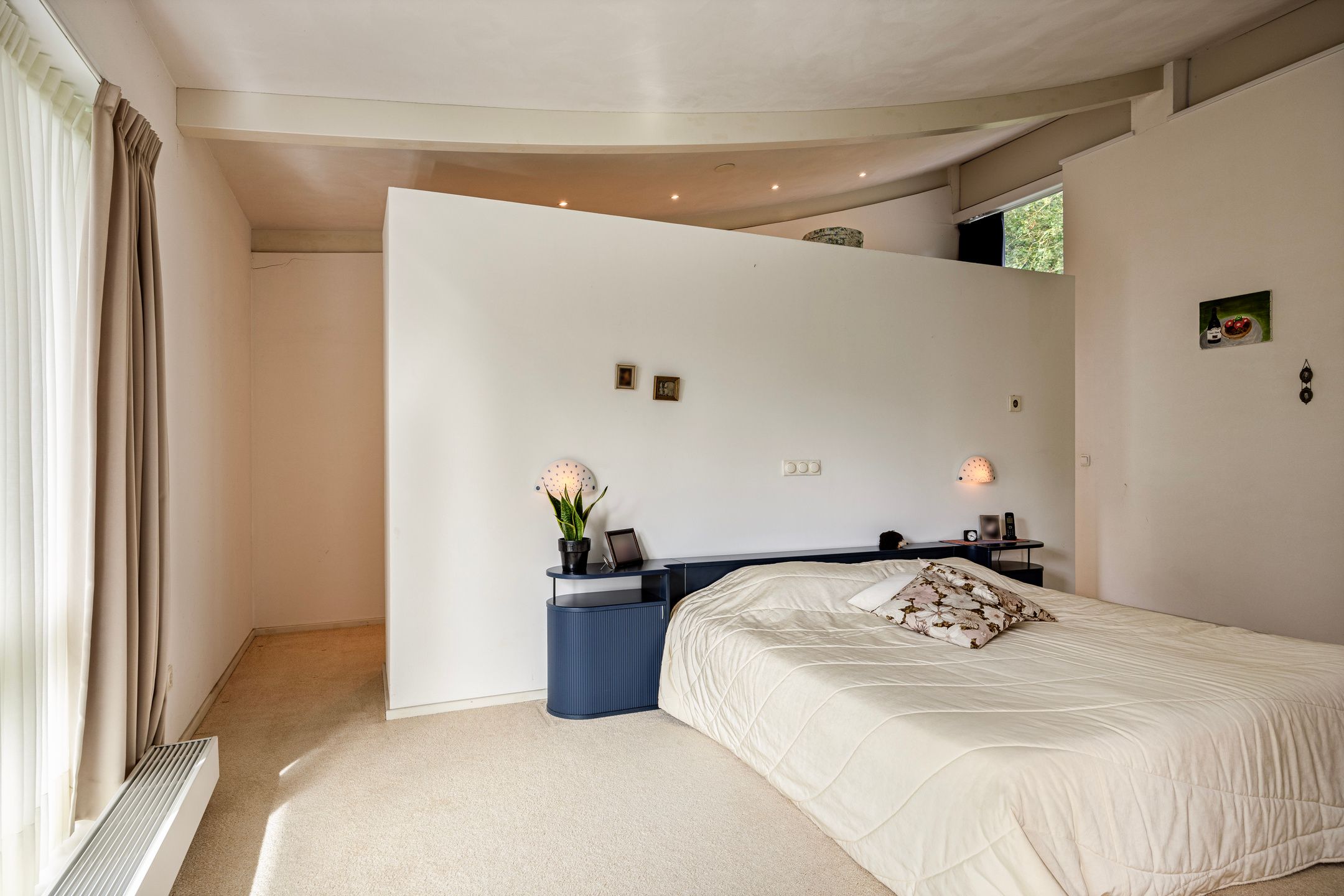 Foto 54 van Angelsloërdijk 13-F