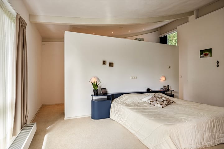 Photo 54 of Angelsloërdijk 13-F