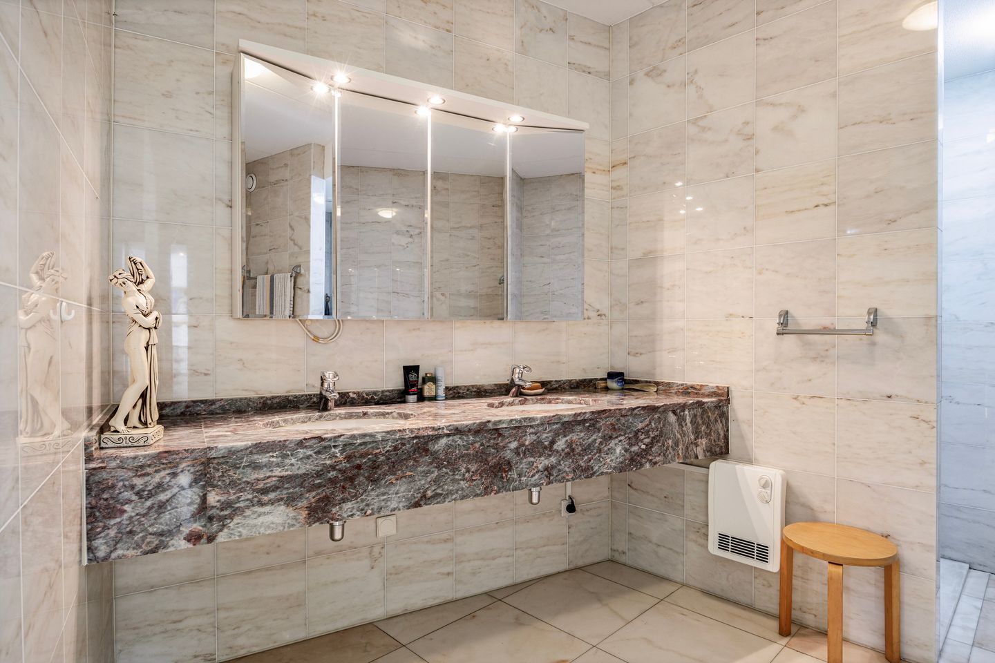 Foto 55 van Angelsloërdijk 13-F