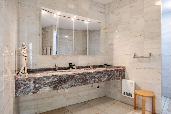 Photo 55 of Angelsloërdijk 13-F