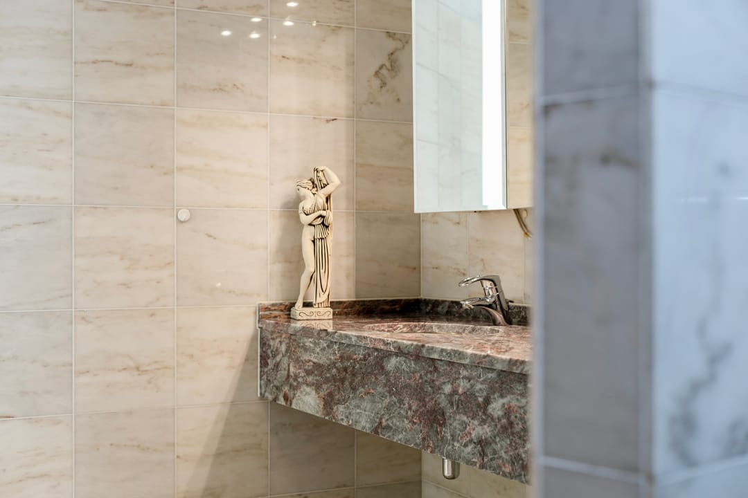 Foto 56 van Angelsloërdijk 13-F