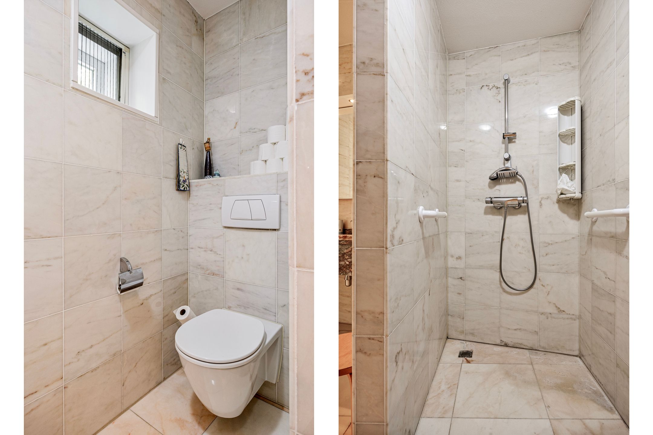 Foto 57 van Angelsloërdijk 13-F