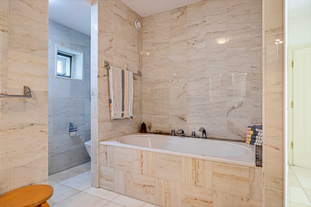 Foto 58 van Angelsloërdijk 13-F