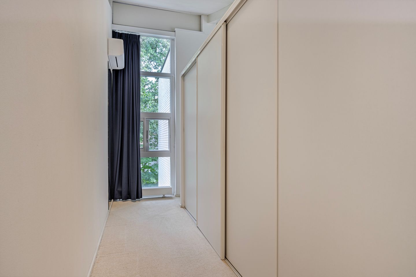 Foto 59 van Angelsloërdijk 13-F