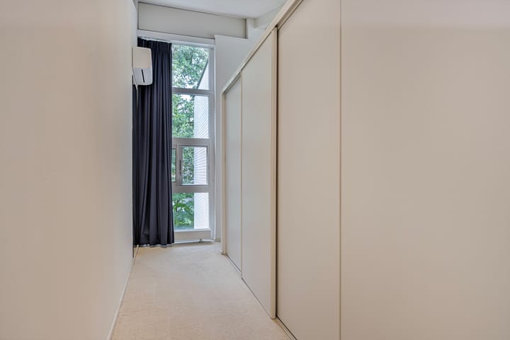 Photo 59 of Angelsloërdijk 13-F