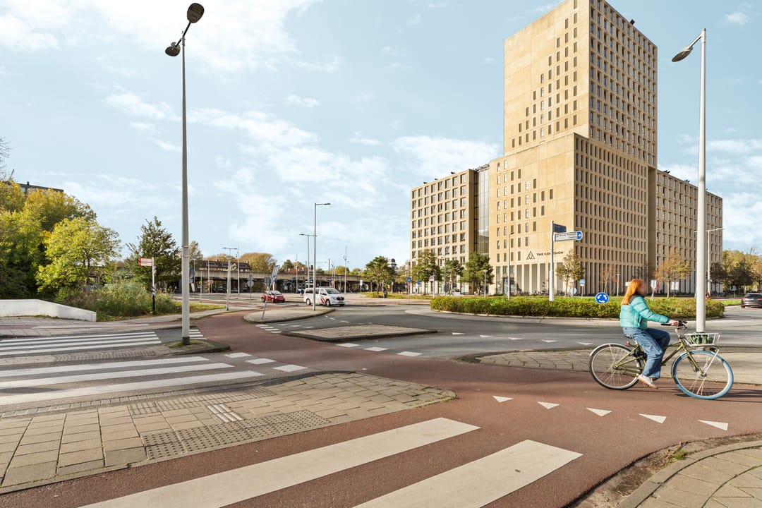 Foto 31 van Wittgensteinlaan 44