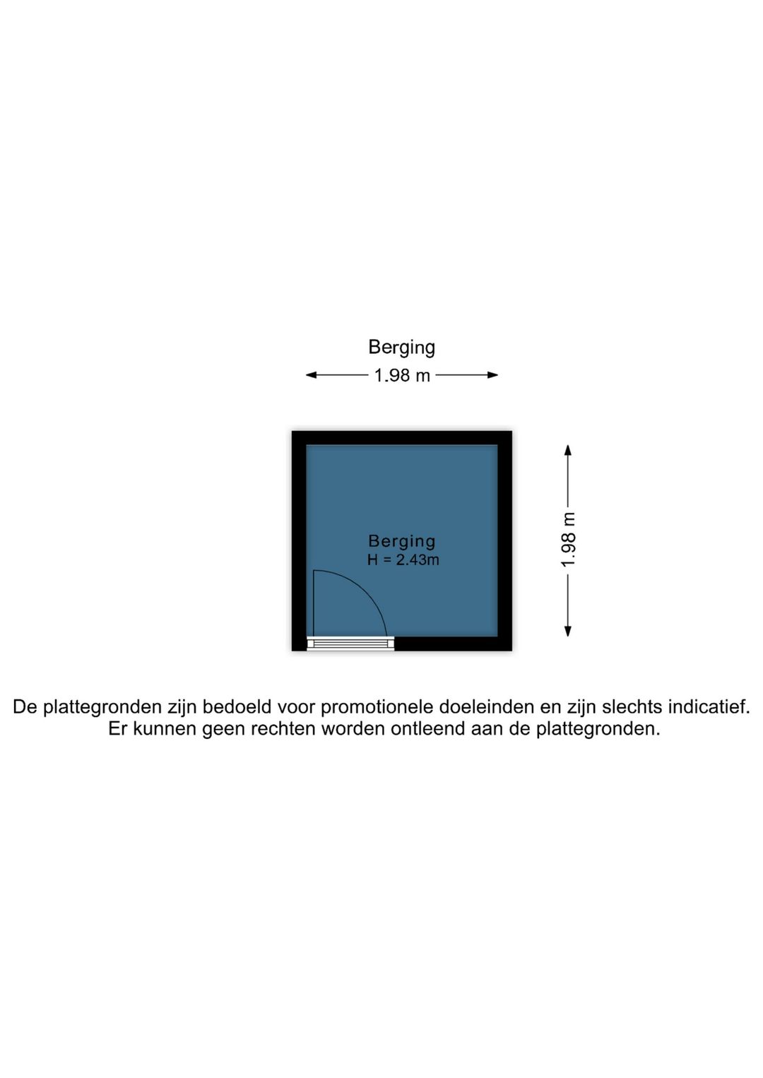 Foto 32 van Wittgensteinlaan 44