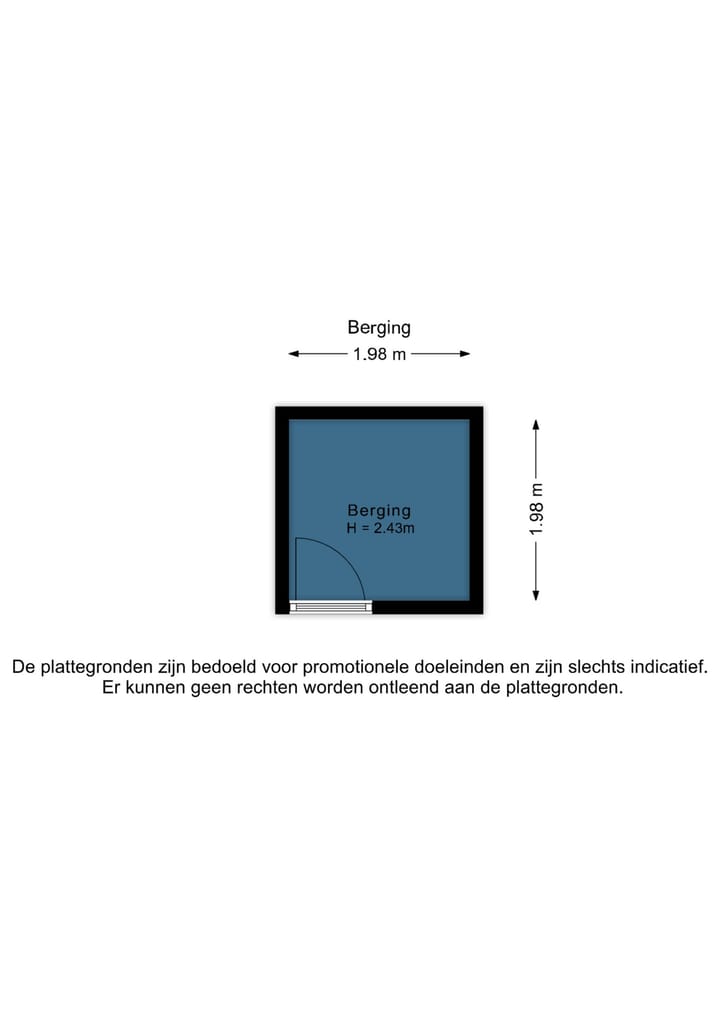 Foto 32 van Wittgensteinlaan 44