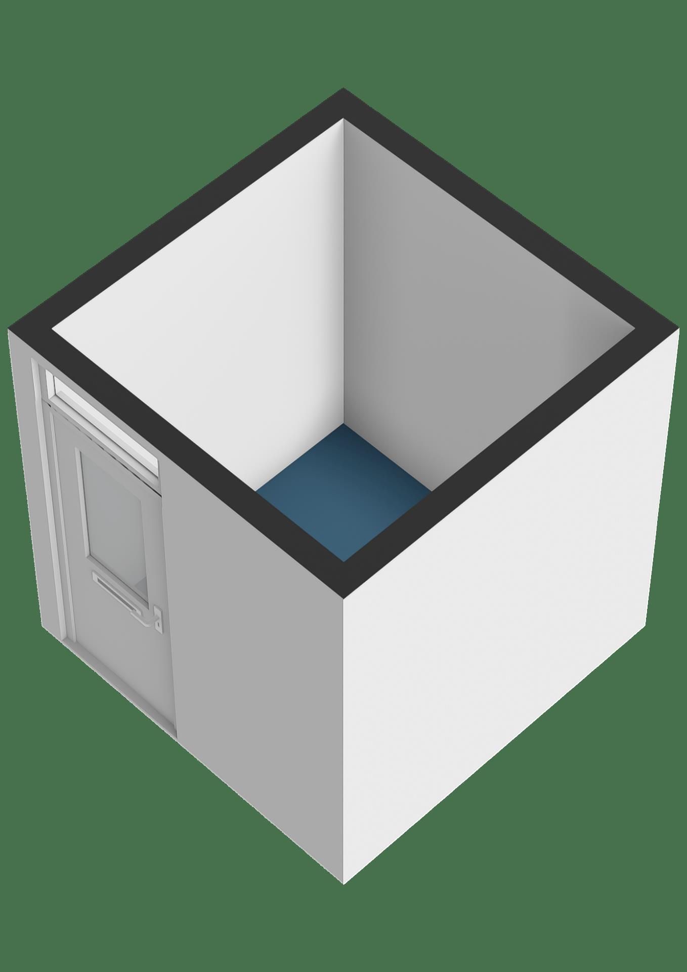 Foto 33 van Wittgensteinlaan 44