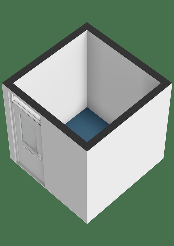 Foto 33 van Wittgensteinlaan 44