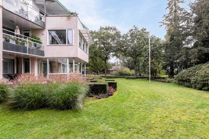 Photo 61 of Angelsloërdijk 13-F