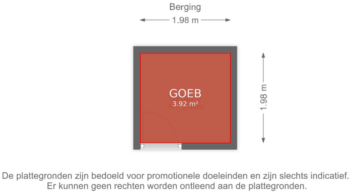 Foto 34 van Wittgensteinlaan 44