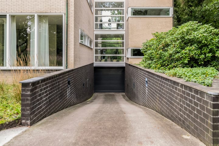 Photo 62 of Angelsloërdijk 13-F