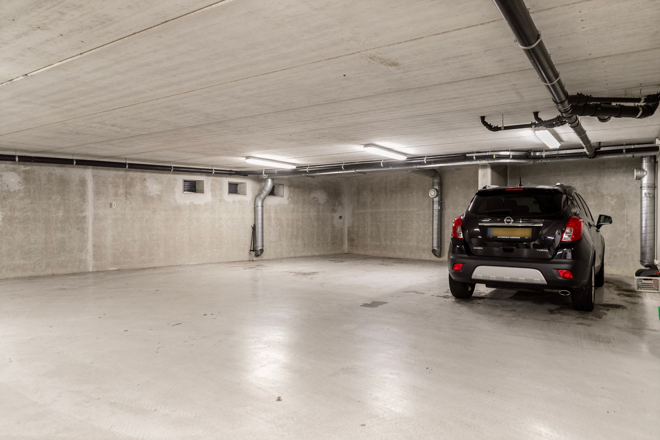 Foto 63 van Angelsloërdijk 13-F