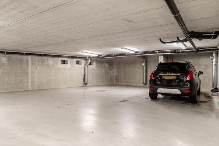 Photo 63 of Angelsloërdijk 13-F