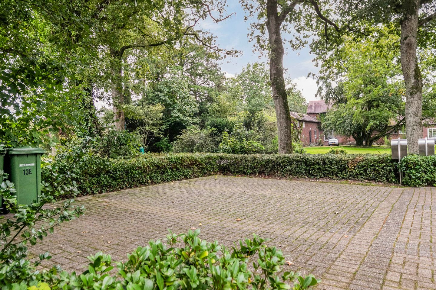 Foto 64 van Angelsloërdijk 13-F