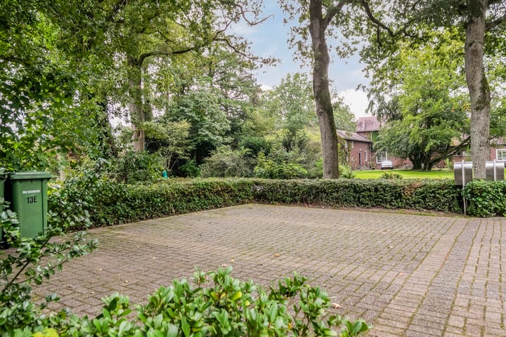 Photo 64 of Angelsloërdijk 13-F