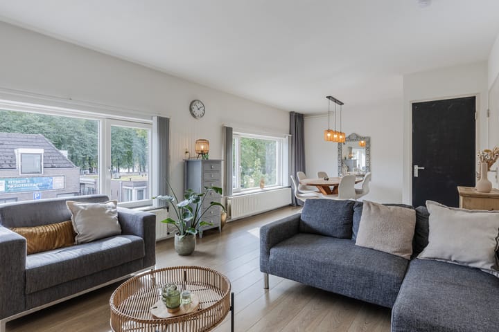 Photo 4 of Dominee Kopsstraat 3