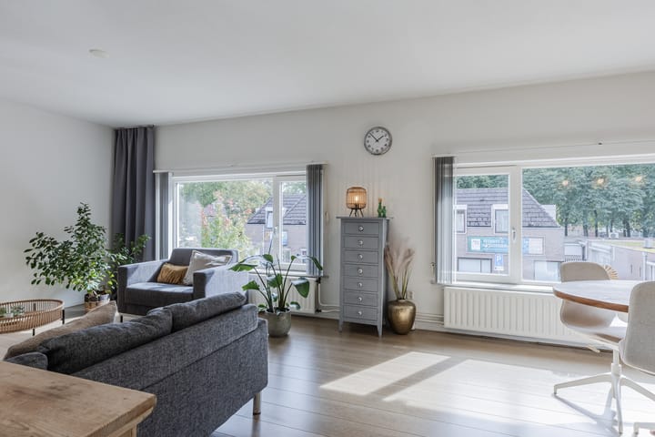 Foto 7 van Dominee Kopsstraat 3