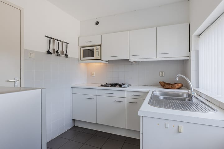 Foto 9 van Dominee Kopsstraat 3