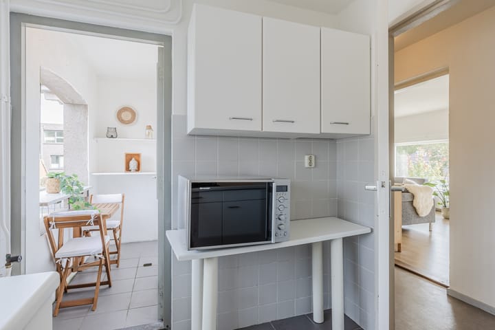 Foto 10 van Dominee Kopsstraat 3