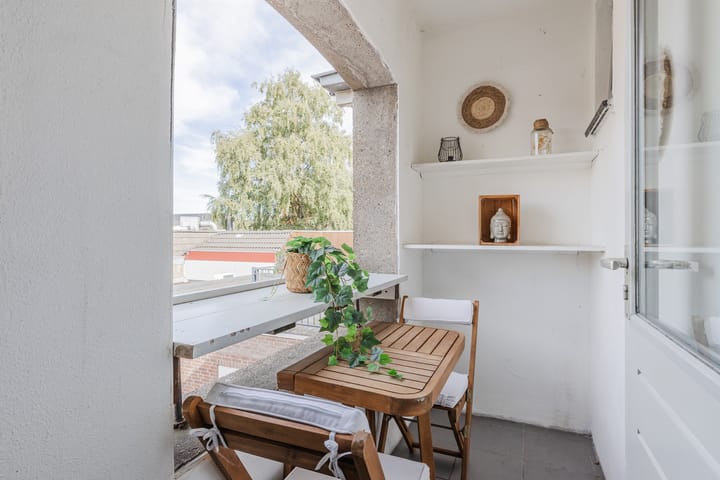 Foto 11 van Dominee Kopsstraat 3