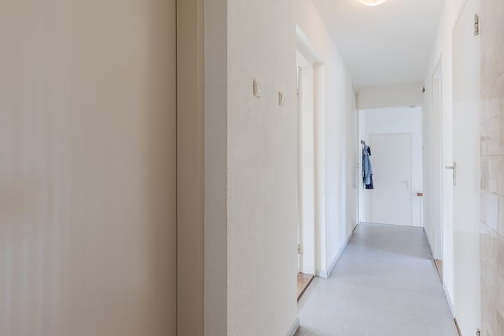 Foto 13 van Dominee Kopsstraat 3