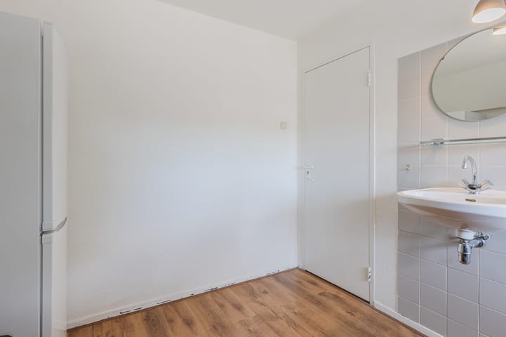 Foto 15 van Dominee Kopsstraat 3