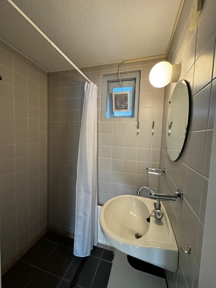 Foto 16 van Dominee Kopsstraat 3