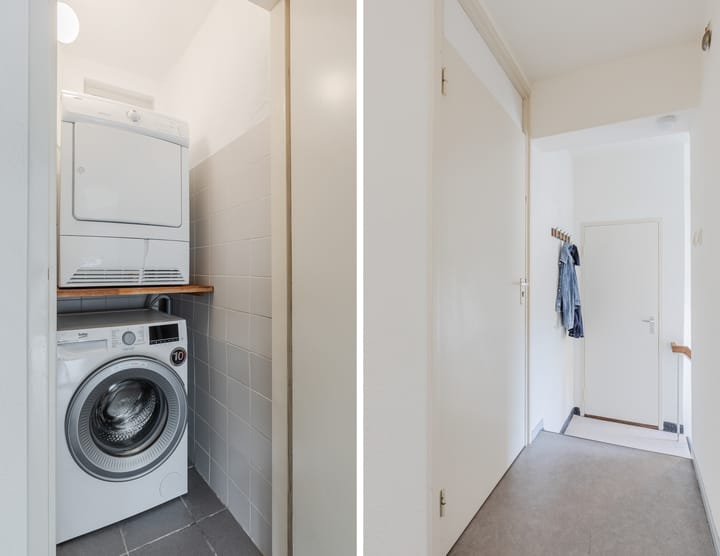 Foto 18 van Dominee Kopsstraat 3