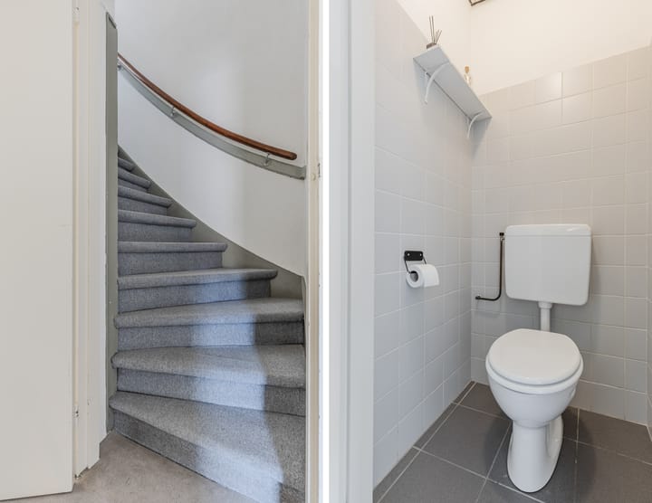 Foto 19 van Dominee Kopsstraat 3