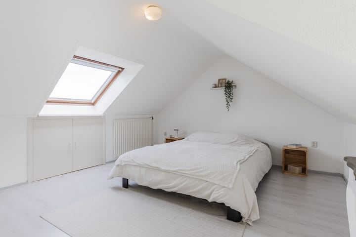 Foto 20 van Dominee Kopsstraat 3