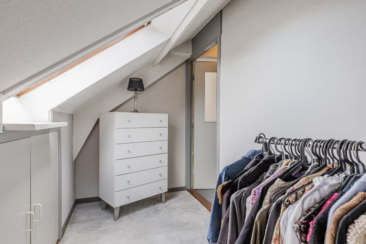 Foto 23 van Dominee Kopsstraat 3