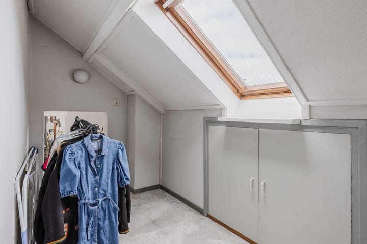 Foto 24 van Dominee Kopsstraat 3