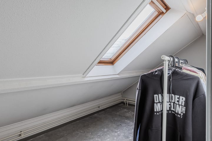 Foto 25 van Dominee Kopsstraat 3