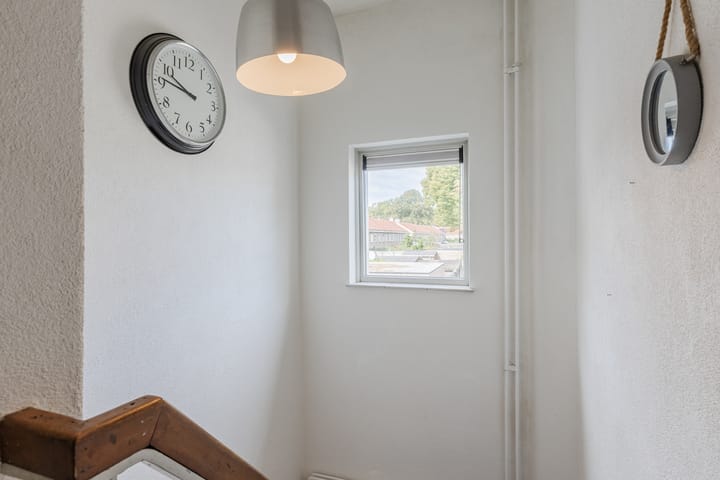 Foto 26 van Dominee Kopsstraat 3