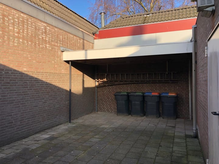 Foto 28 van Dominee Kopsstraat 3