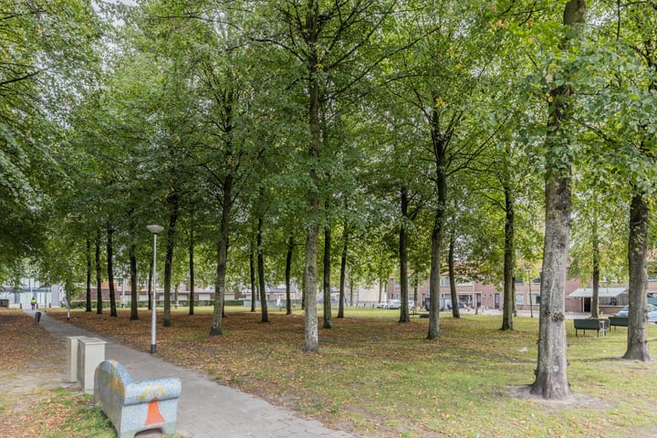 Foto 32 van Dominee Kopsstraat 3