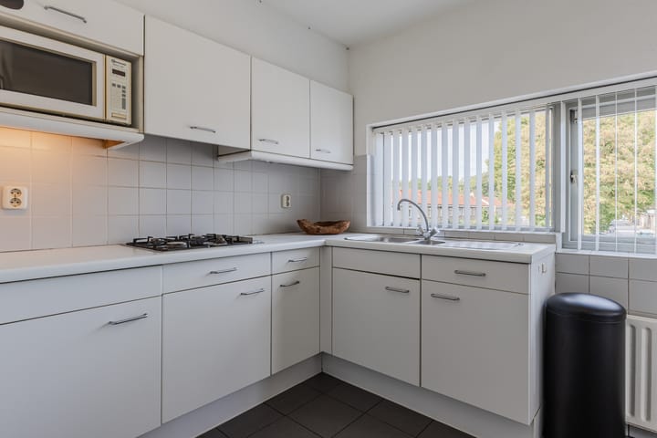 Foto 8 van Dominee Kopsstraat 3