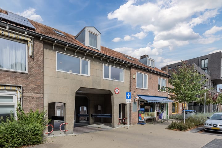 Foto 34 van Dominee Kopsstraat 3