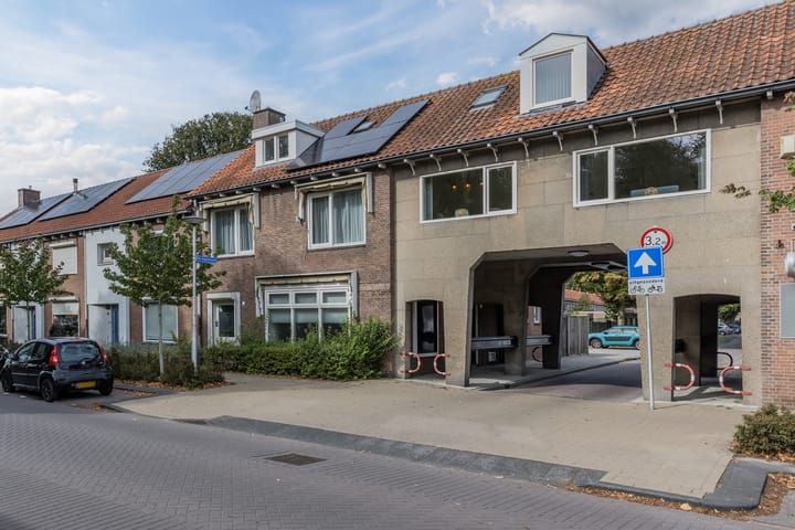 Foto 36 van Dominee Kopsstraat 3