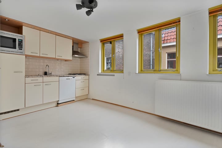 Foto 10 van Waterstraat 8-A