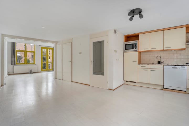 Foto 11 van Waterstraat 8-A