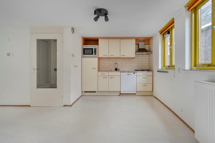 Foto 12 van Waterstraat 8-A