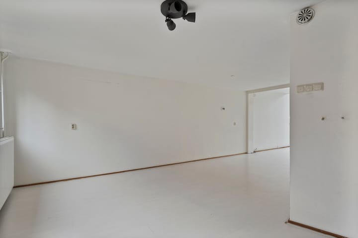 Foto 13 van Waterstraat 8-A