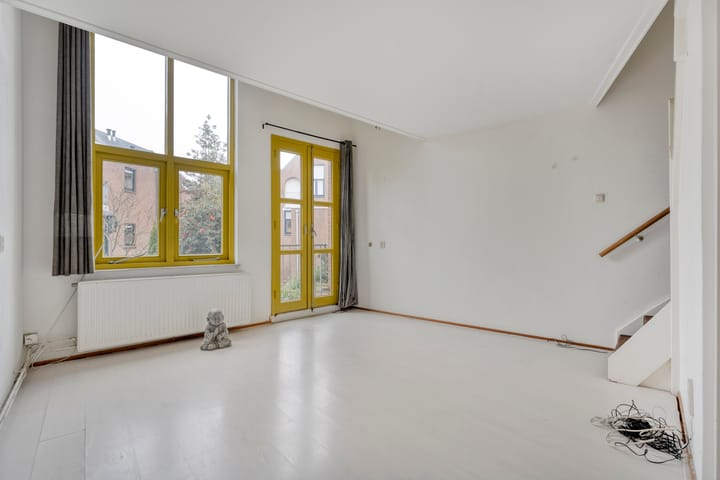 Foto 14 van Waterstraat 8-A