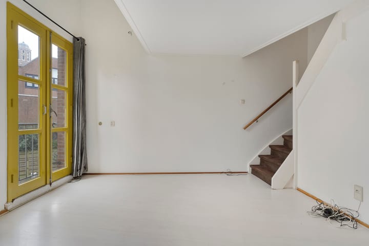 Foto 15 van Waterstraat 8-A